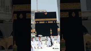 Allah aqa meray aqa naat #shorts #islam
