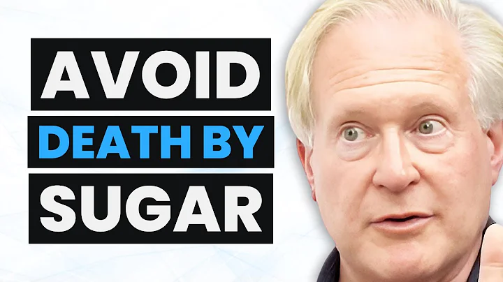 The BITTER TRUTH About Sugar & How Its Making You ...