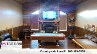2505 E 100 N video tour
