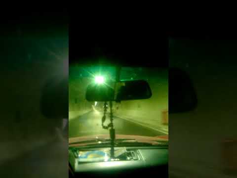 انا في العريش ههههههههه
