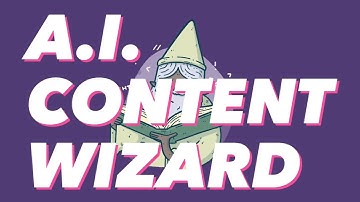 Unleash the Magic of Cantrip