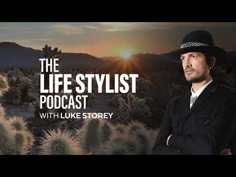 becoming-limitless:-smart-drugs-&-nootropics-|-luke-live-at-the-society-(bootleg-broadcast)