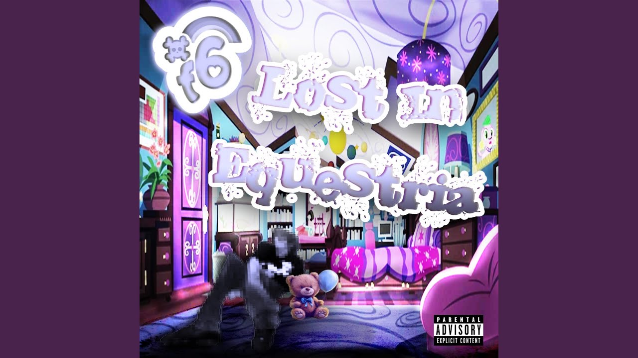 Watch #Bad2DaBone on YouTube Watch #Bad2DaBone on YouTube