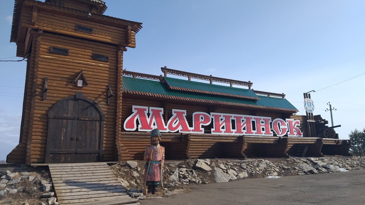Лада в братске