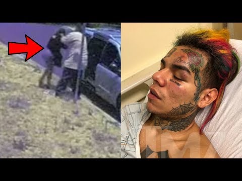 footage-of-6ix9ine-kidnapping-reportedly-gets-released