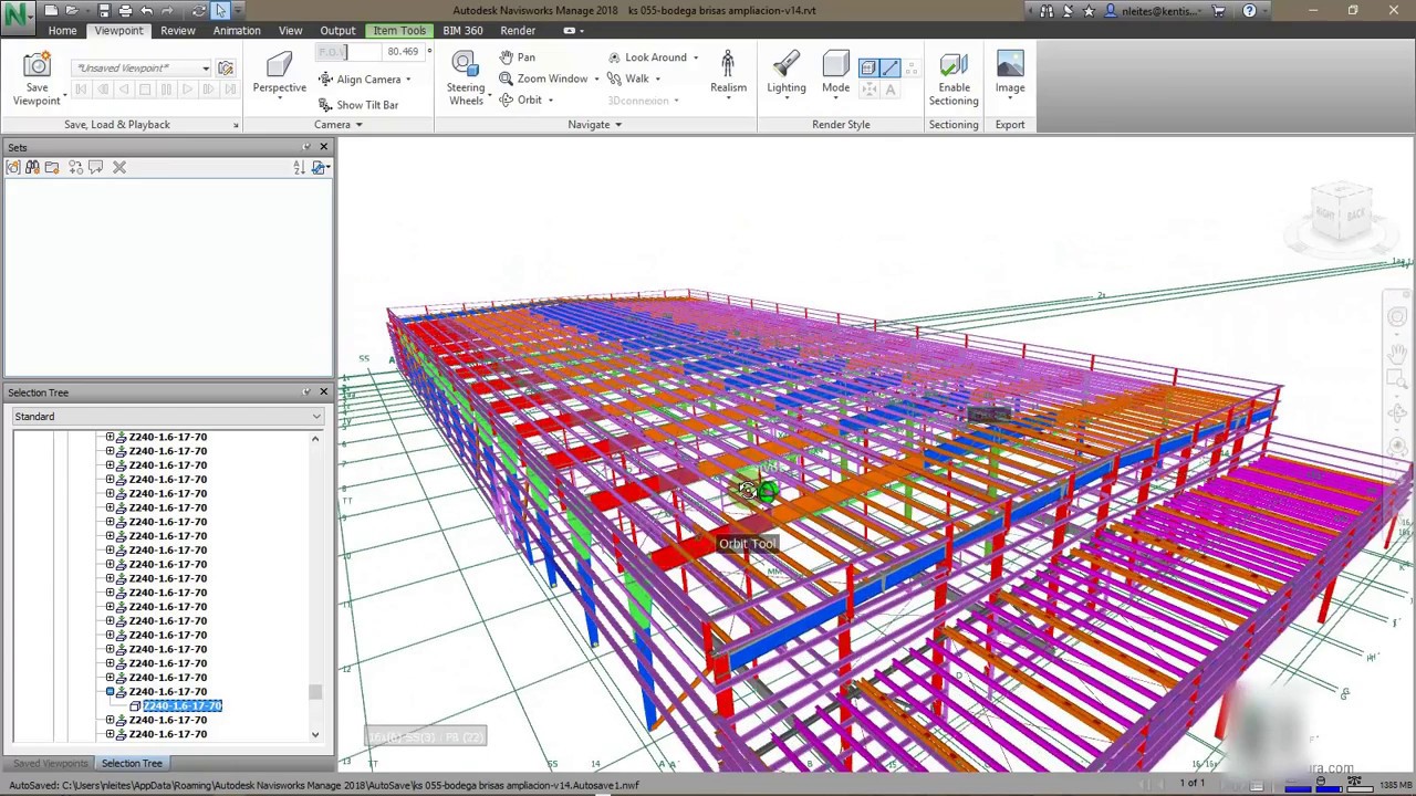 tekla to revit tekla to revit