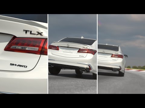 acura---tlx---accessory-highlights