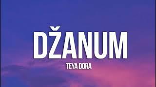 [ТРЕК] Dzarum