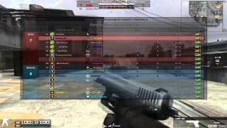 TESTE || Dxtory