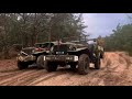 ww2 fun ride dodge wc / willys jeep MB / diamond T 6x6