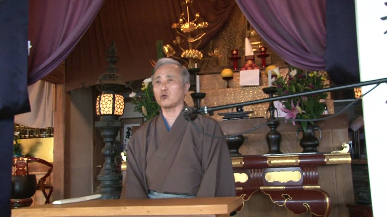 赤垣 源蔵 赤埴源蔵 | 赤垣源蔵「徳利の別れ」は架空のできごと