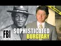 Brotherhood of Hate | FULL EPISODE | The FBI Files