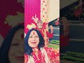 Entire atmosphere religious one with Bhajans & Pooja @ beautiful surrounding23/5/26