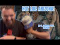 OH MY! // Diploma - Nic D, Connor Price, Graham // FIRST TIME REACTION