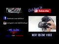 End of video