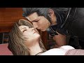 Final Fantasy 7 Rebirth All Zack And Aerith Romance Scenes All Zack Scenes FFVII 2024 Final Fantasy 7 Rebirth All Zack And Aerith Romance Scenes All Zack Scenes FFVII 2024