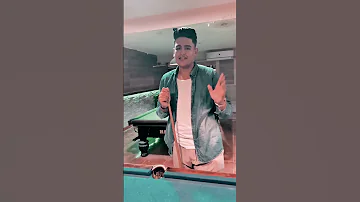 مستكترين فينا المراسيل فينا رضاالبحراوي عبده كابو 