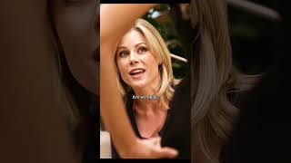 Pool jump apology or family stays at war ！#movie，#shorts