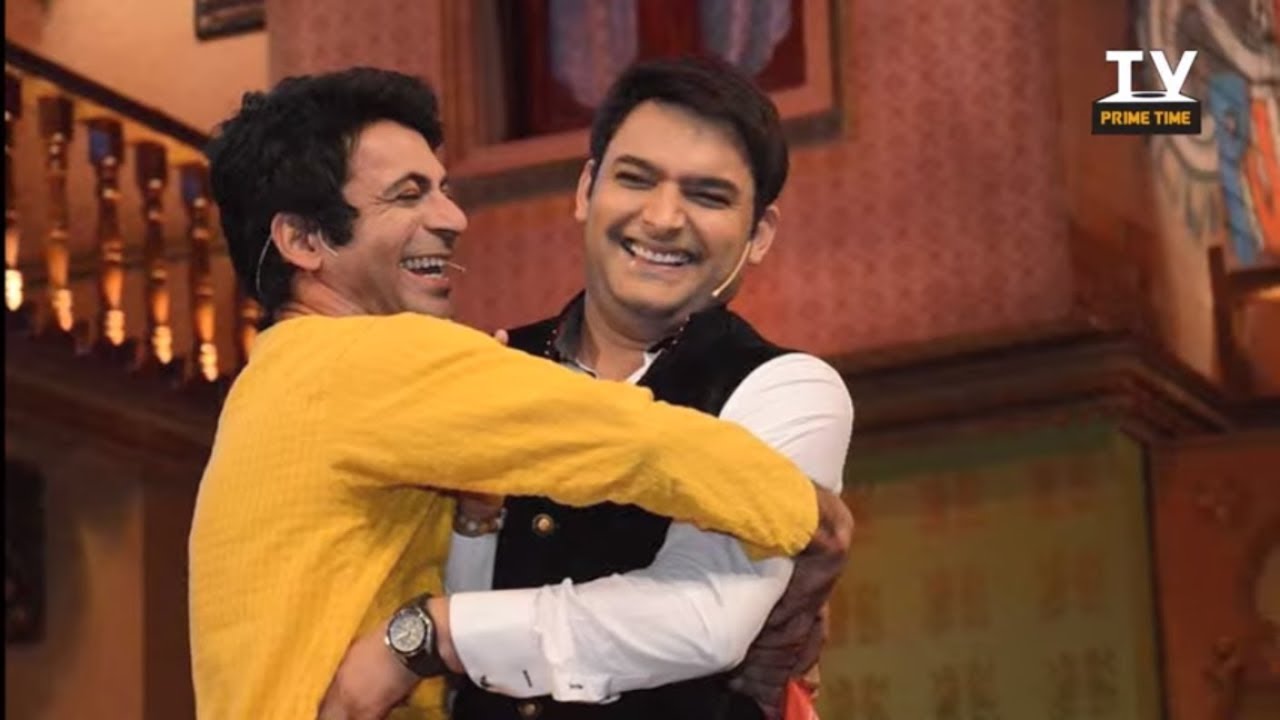 Kapil Sharma to bring back The Kapil Sharma Show in a new avatar with
