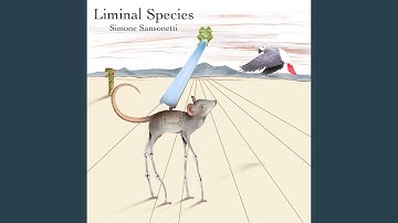 Macerie di una battaglia tra rane, tori, titani e topi