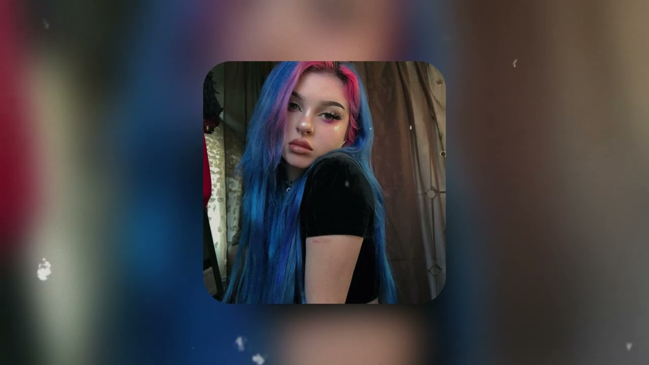 Alternative Rock x Pop Rock x Sad Rock Type Beat - “Empty room”