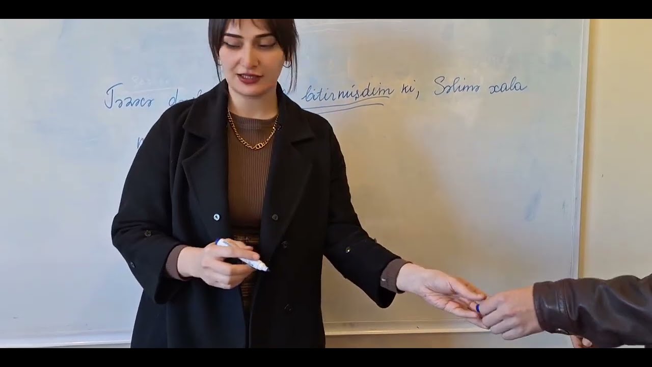 Kitablarda olmayan qeyd.Bəyənməyi unutmayın #keşfet #imtahan #buraxilisimtahani 