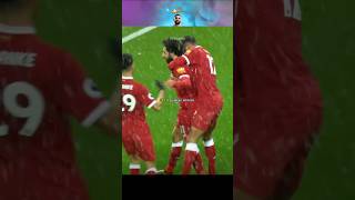 2018 Puskas Award Was Riged