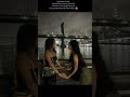 Please take care of yourself 🥹💗🙌  @xoxo_elinxx #friendshipedit #reelsshorts #trendingvideo