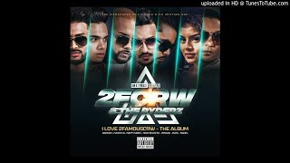 Download Lagu 06. Soniya Urban MIX | Kashh B Ft Naff Vybez | I LOVE 2FAMOUSCRW MP3