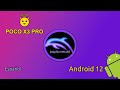 Resident Evil 4 l Dolphin MMJR2 l Poco X3 Pro l A12 l Rendimiento