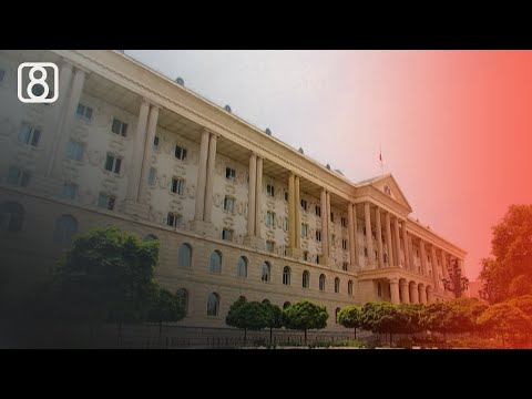 სასამართლომ პრეზიდენტს კონსტიტუციური უფლება შეუზღუდა