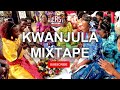 LATEST KWANJULA MIXTAPE VOL 1| WEDDING SONGS | INTRODUCTION | TRADITIONAL MARRIAGE MUSIC | BEAST ENT