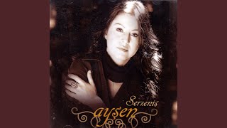 Ben Melanet Hırkasını