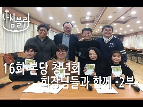 영상썸네일