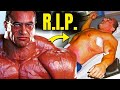 حياة مثيرة للجدل ونهاية حزينة لناصر السنباطي حياة مثيرة للجدل ونهاية حزينة لناصر السنباطي