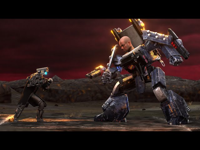 ジグソーパズル　デビット・ロイド・グローバー　カントリーガーデン　未開封 sddefault.jpg