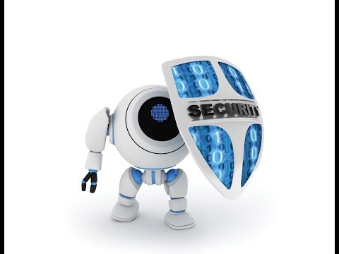 Как защитить свой компьютер от вирусов Shadow Defender