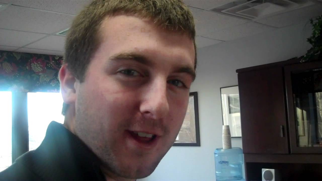 Uhhhh ohhhh the phone is ringing now what .mp4 - YouTube