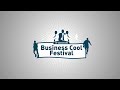 Business cool festival 2018  preuves kolb lanta