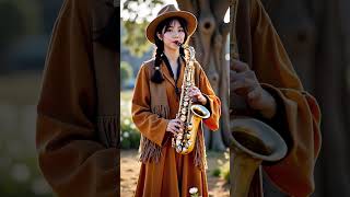 😊사랑인것을  - 채 희,    연주  - 서대화#사랑인것을#채희#서대화#색소폰