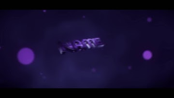 FREE Amazing Sync Intro Template #2 ( Download in desc! )