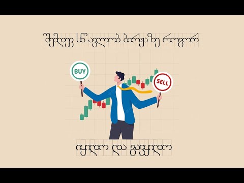 N3 binance -   კრიპტოვალუტების ყიდვა binance ტერმინალში