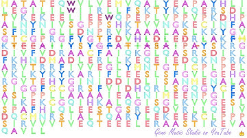 Gene Music using Protein Sequence of SPTLC1 "SERINE PALMITOYLTRANSFERASE, LONG CHAIN BASE SUBUNIT 1"