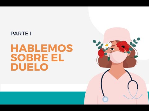 Cápsula Duelo Parte #1