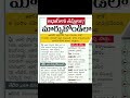 ఆధార్ లో తప్పులు మార్చుకోండి ఇలా #aadhaarupdate #aadharcard