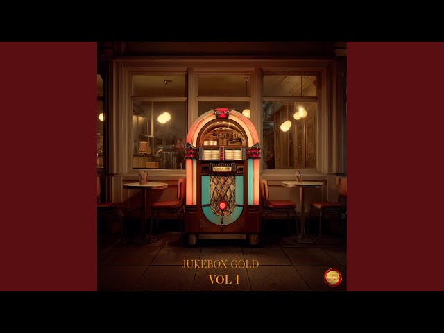 The Beast (Remastered 2025) - YouTube