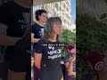 Majka učenika Jovine: ministar je sam inicirao sastanak, a onda nas četiri puta nije primio
