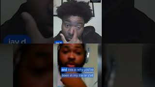 Opening up about suicidal thoughts and recovery