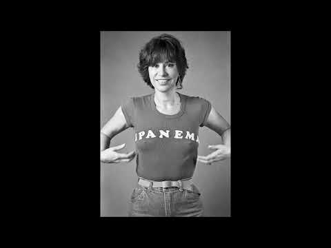 Putar Maria Quiet - Astrud Gilberto