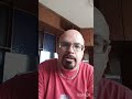respuesta a Rigoberto Hidalgo:Los seres aespaciales, inmateriales y demás paparruchadas NO EXISTEN!